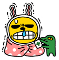 훌쩍.jpg
