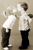 %BD%CE%C0%CC%B8%DE%C0%CE%C4%BF%C7%C312_bebechu3.jpg