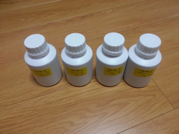20130108_234206.jpg