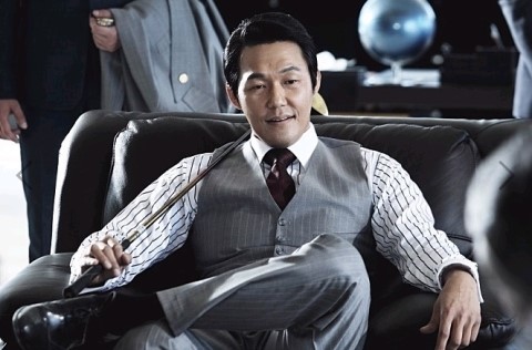 NAVER_4610448916.jpg