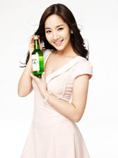 20110127103037371.jpg