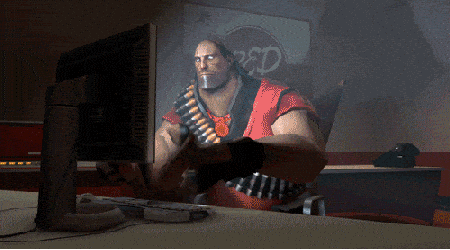 키보드워리어의최후.gif