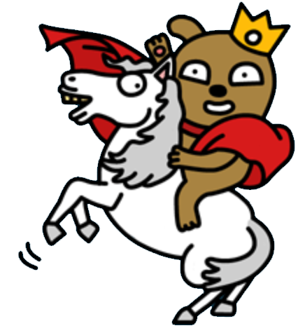 카카오 이모티콘088.png