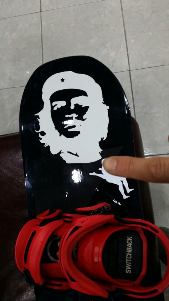 KakaoTalk_20141126_093739892.jpg