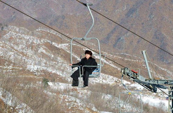 20160119104409915fsyo.jpg