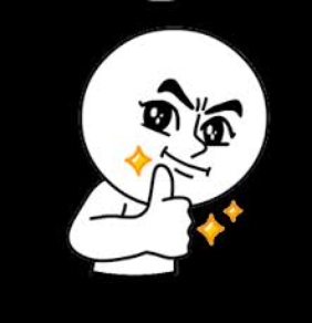 따봉.jpg