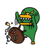 a2d6d8192014d69930215359914c4466[1].png