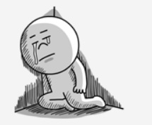 눈물.jpg