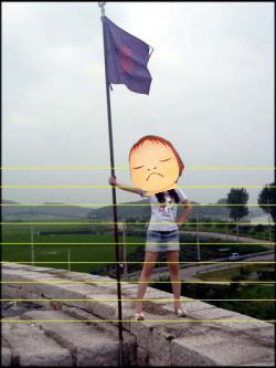 s.jpg