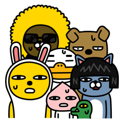 흠.jpg