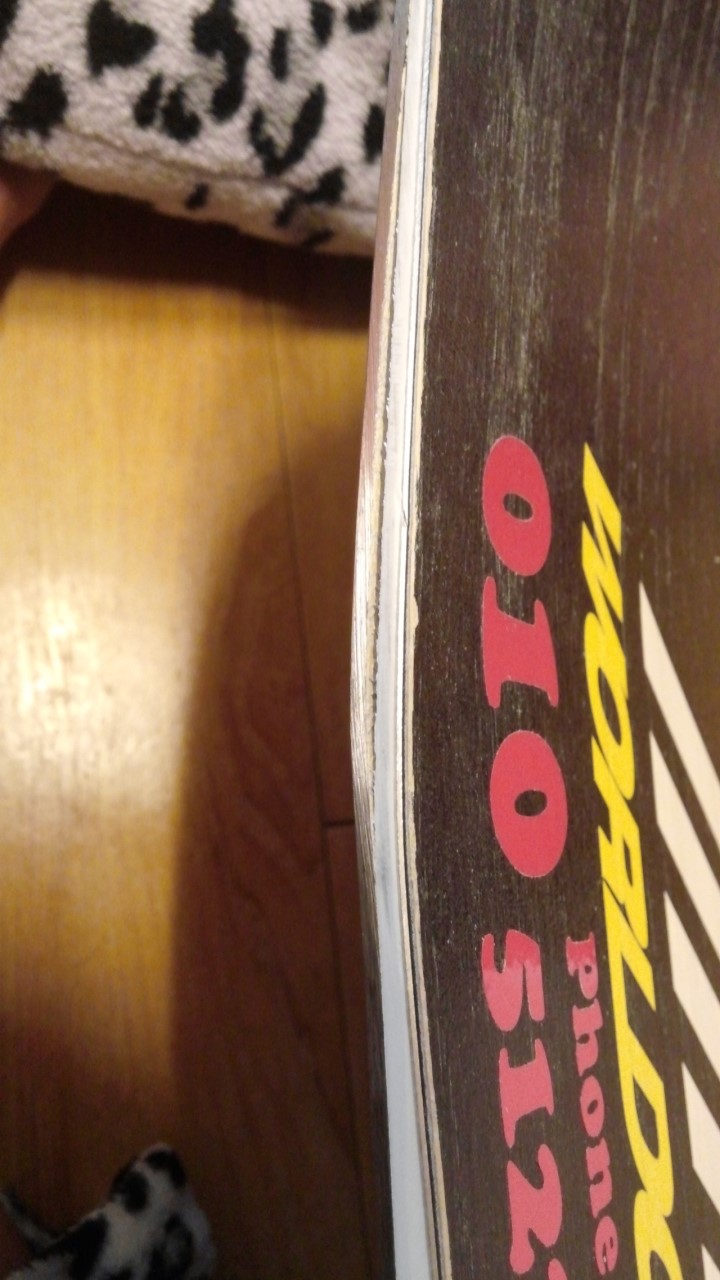 -750390286.jpg