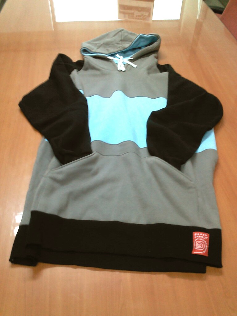 2011-09-26 16.53.59.jpg