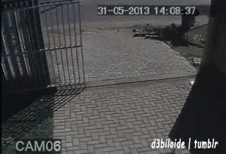 뒷심부족.gif
