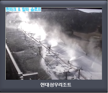 성우.png
