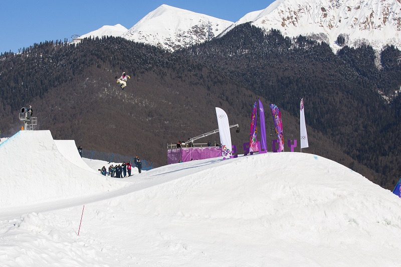 Sage_Kotsenburg_Sochi_Olympics_Chris_Wellhausen2.jpg