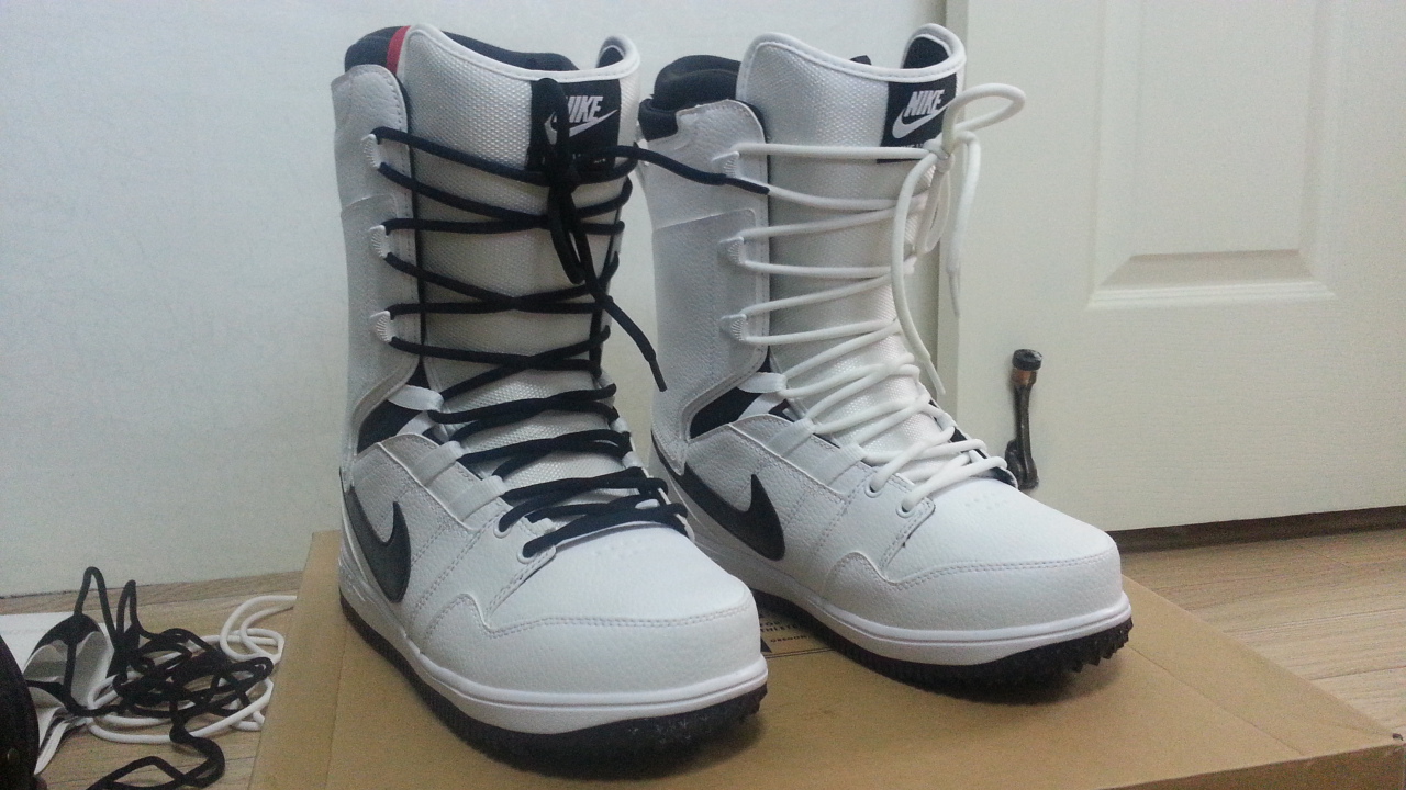 20141111_082925.jpg