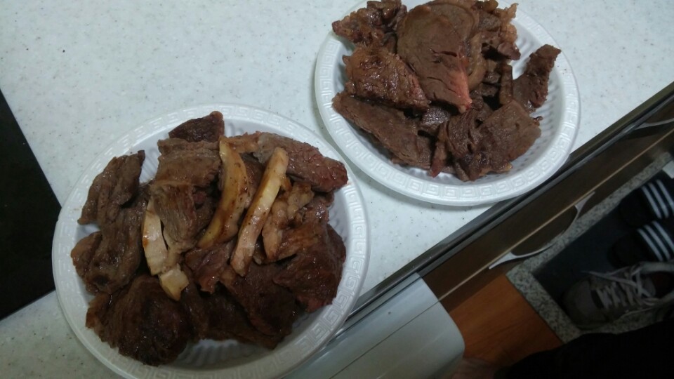KakaoTalk_20150105_183017764.jpg