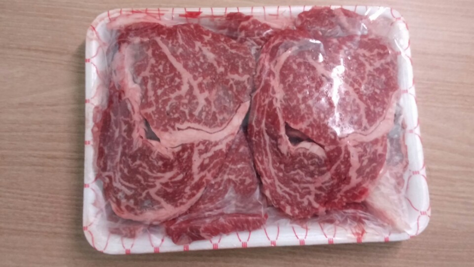KakaoTalk_20140705_201908174.jpg
