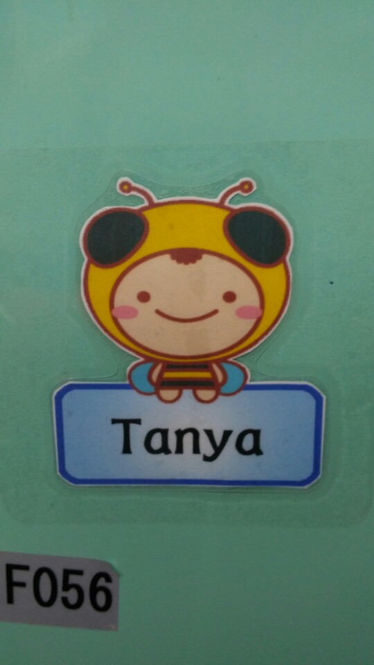 KakaoTalk_20150105_184231460.jpg