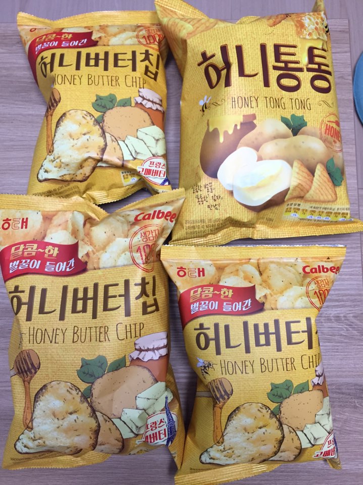 KakaoTalk_20150405_155107198.jpg