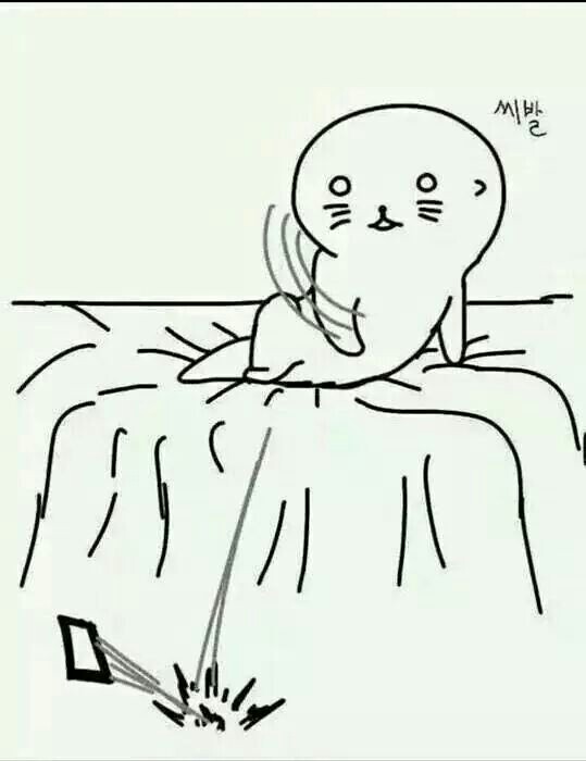 KakaoTalk_20150130_172331433.jpg