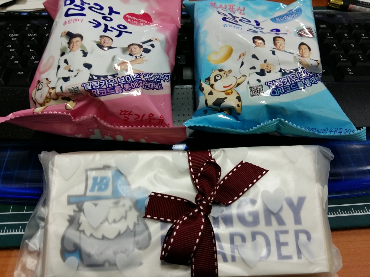 20151207_152957.jpg