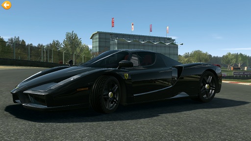 Screenshot_2013-11-28-10-54-32.jpg