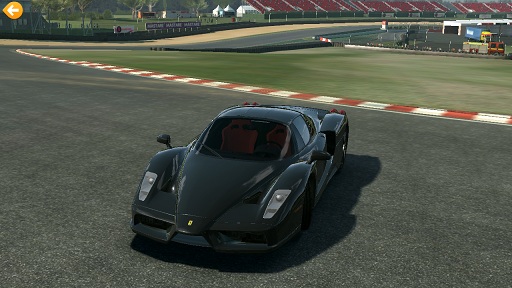 Screenshot_2013-11-28-10-54-06.jpg