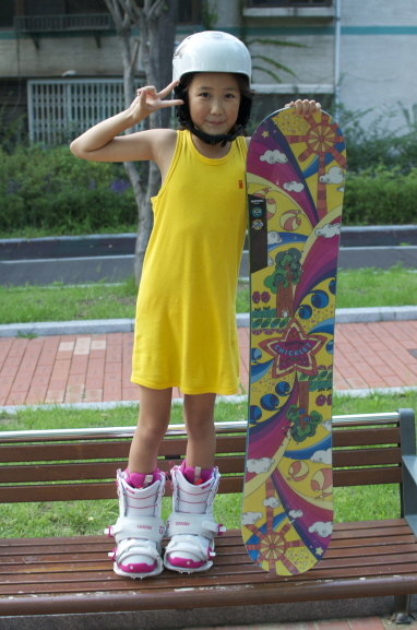m_DSC_8161.jpg