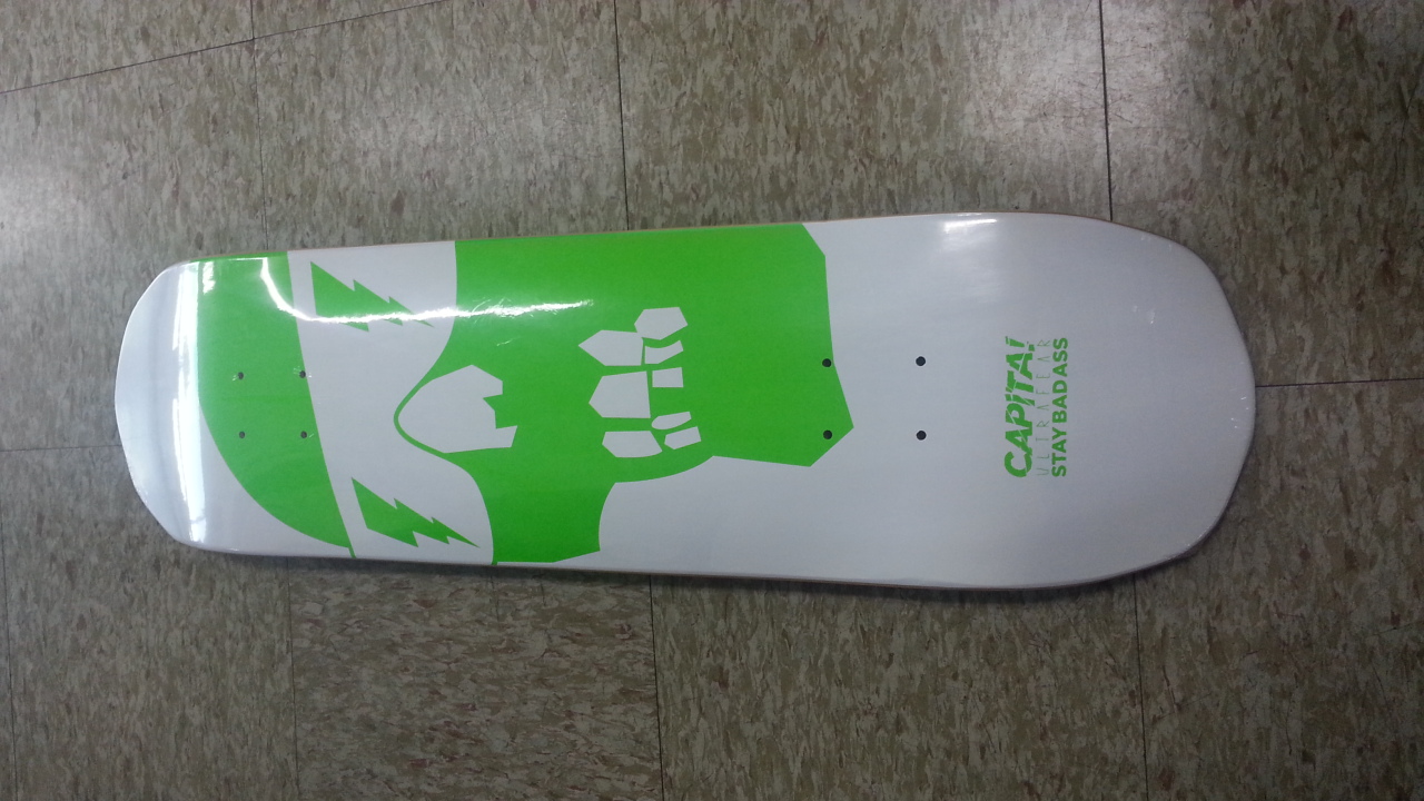 20141006_123126.jpg
