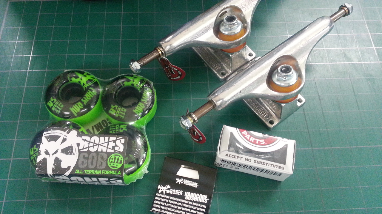 20141006_123557.jpg