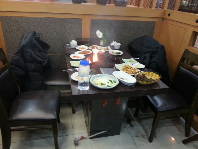 크기변환_20130206_190941.jpg