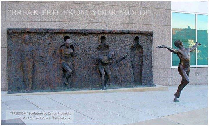 프리덤.jpg