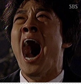 naver_com_20101218_160514.jpg