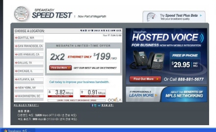 크기변환_131313.JPG