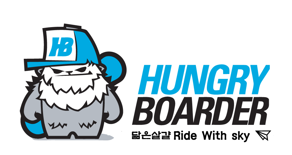 555555555.png