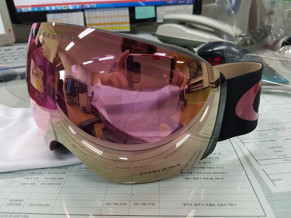 KakaoTalk_20161121_092024027.jpg