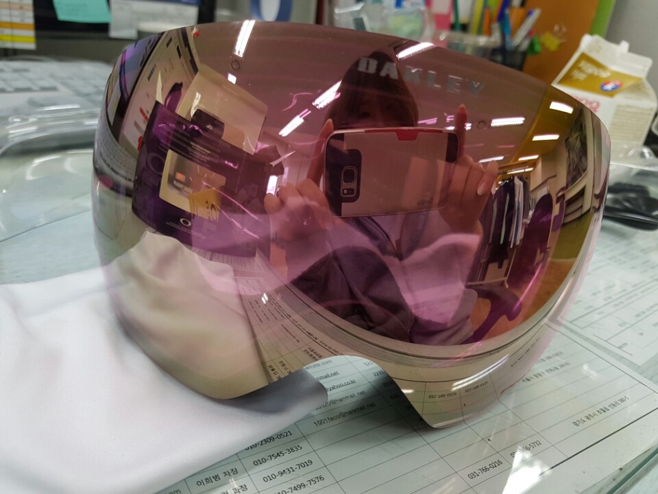 KakaoTalk_20161121_092023498.jpg