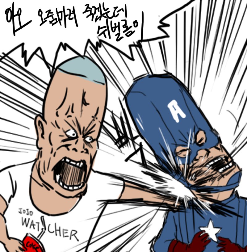 capA.png