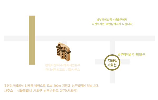 map_seoul.png