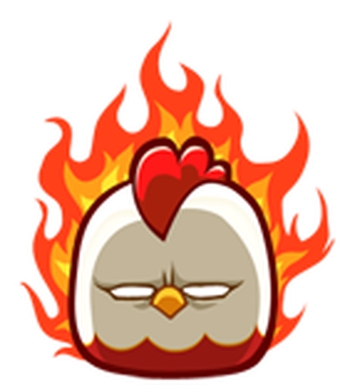 fire2.jpg
