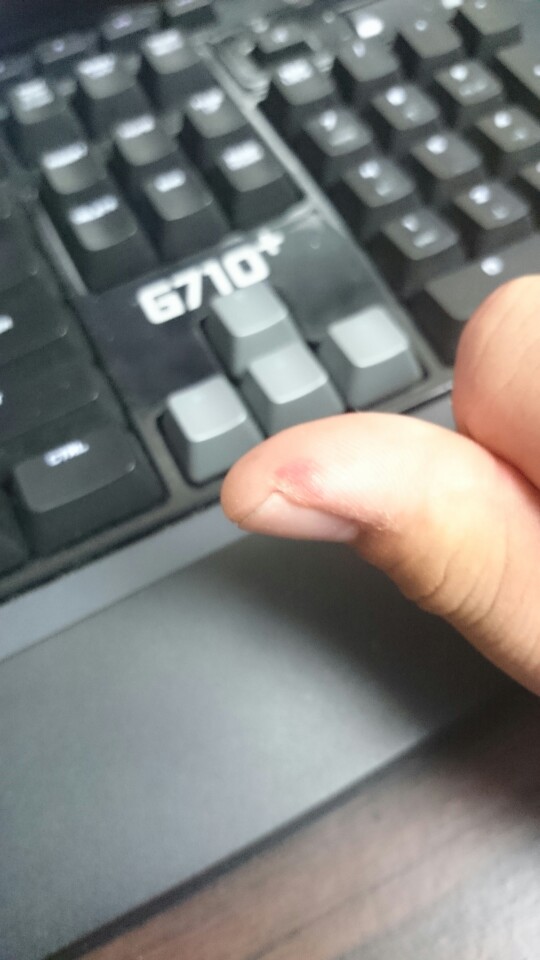 KakaoTalk_20150322_215058123.jpg