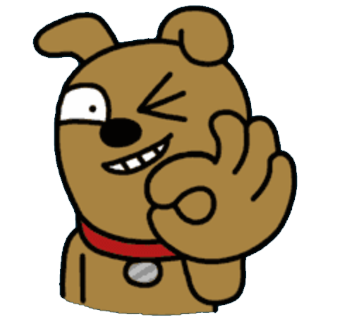 카카오 이모티콘217.png