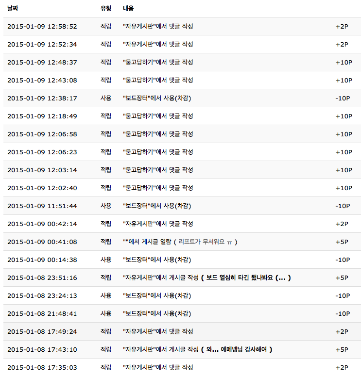 스크린샷 2015-01-09 오후 1.16.34.png