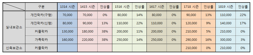 제목 없음.png