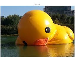 피곤해덕.jpg