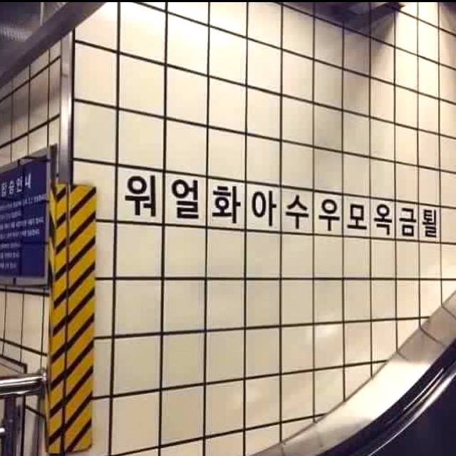 p.jpg