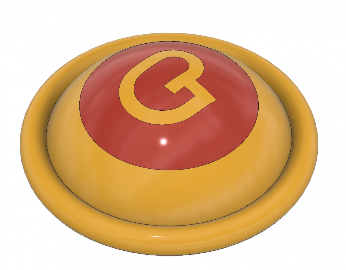 gph.jpg