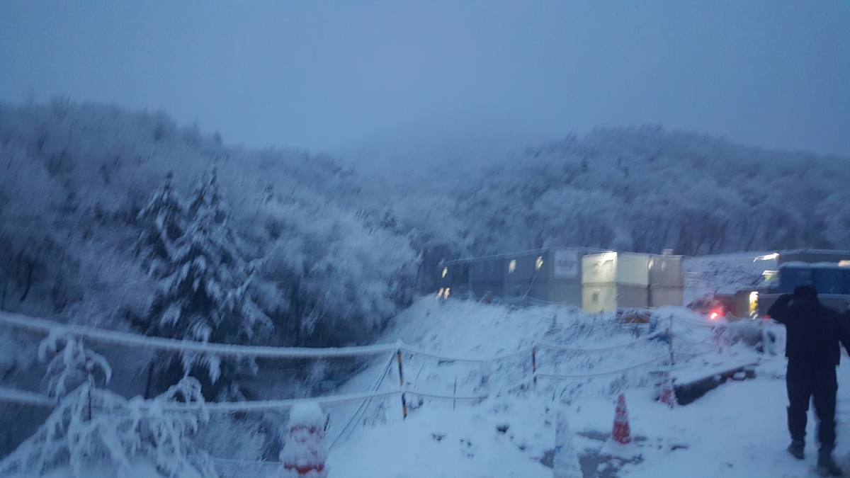 20151125_070326.jpg