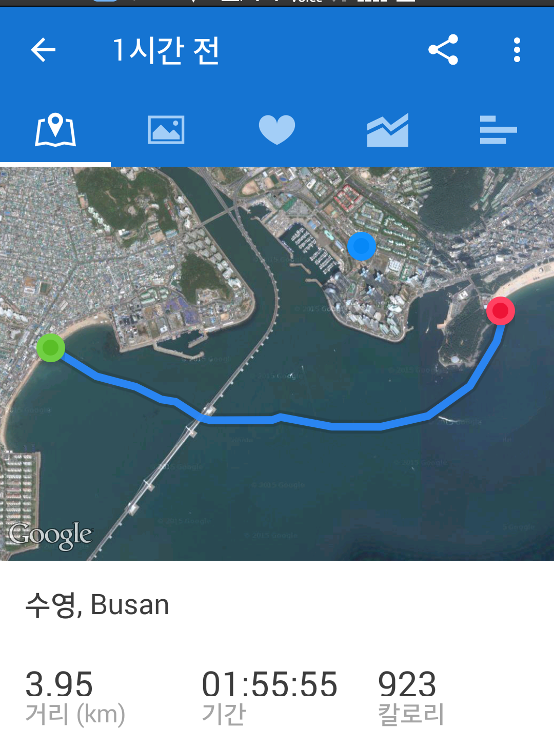 QMemo+_2015-10-18-11-40-56-1.png